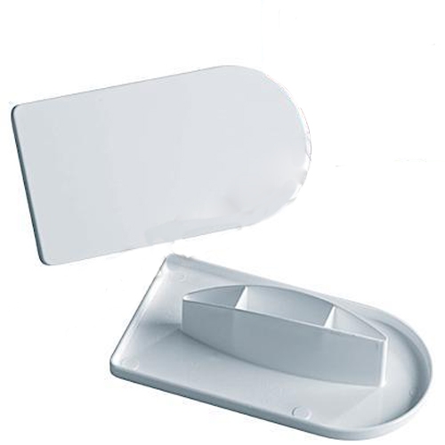 509b46fd-b4d0-4f7d-b7f5-b5d9f7394f0c