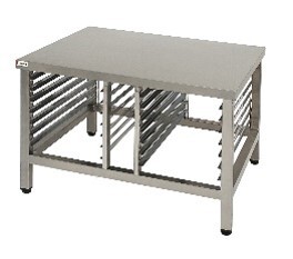 minie6b1661a-f1cd-4838-b407-518a91476e8d