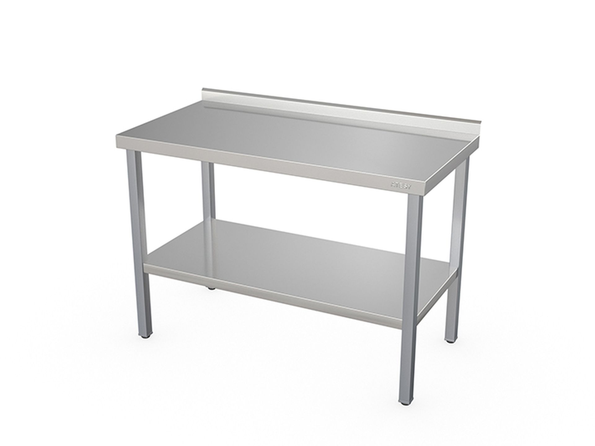 33020f2a-87ea-4097-b556-66810680ba48