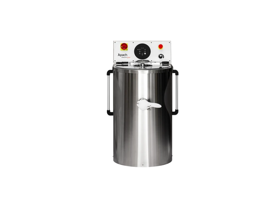 Снимок экрана 2025-11-05 141311