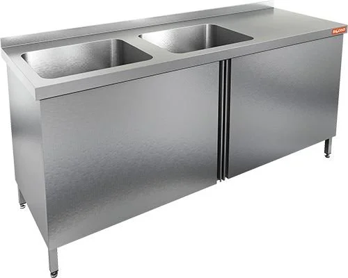 mini13a5f42f-4b72-428b-8a40-e1a8af58e09c