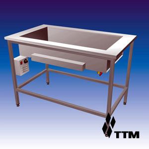 593e3ae2-be03-45b4-9f74-4b7e7a332aac