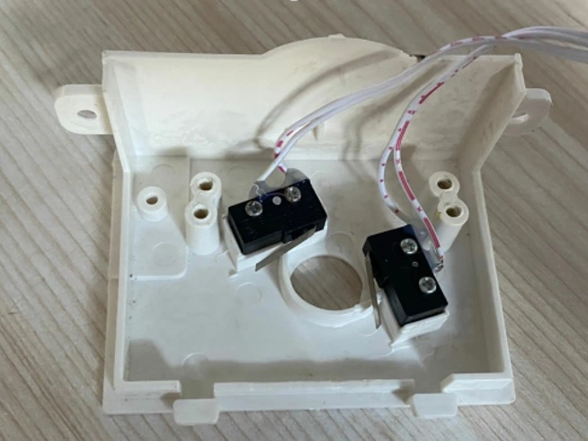 minib4e1c50b-cac7-471a-8d61-2f2cb344b85e