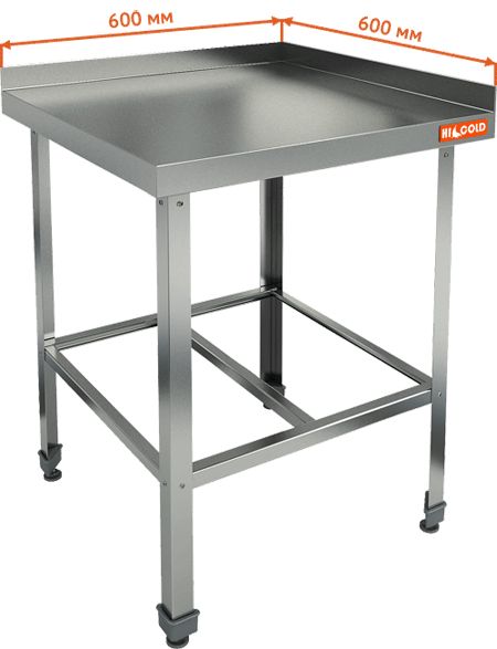 40036e5a-fc0d-452e-9c04-7a8b7660c550