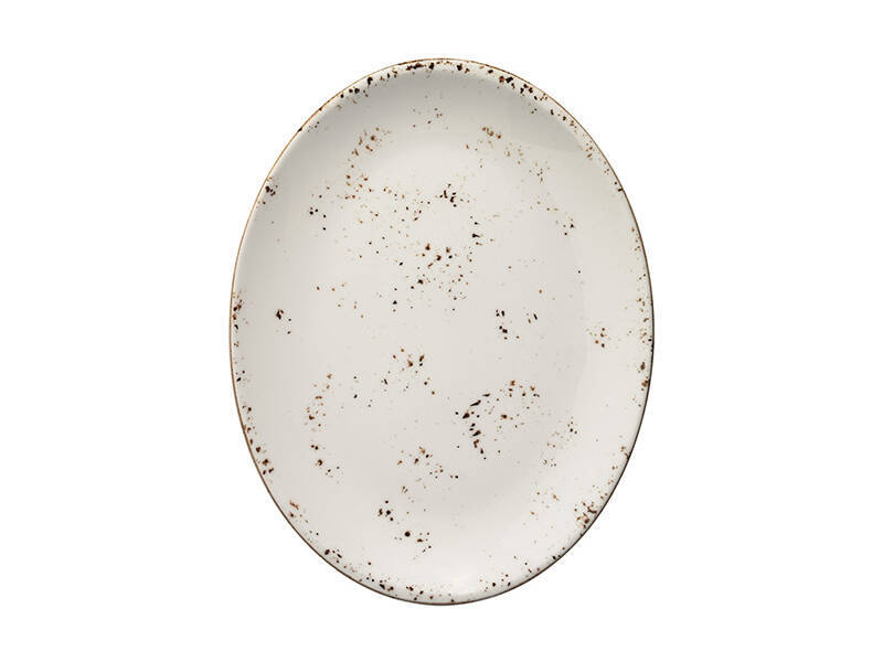 mini27bcfc43-8a76-4cc5-a870-41a23624baab