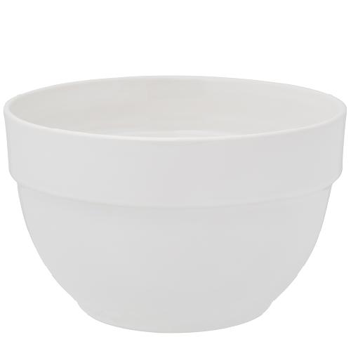 31b37fb2-3f3b-45c9-b9a3-86dac59c45df