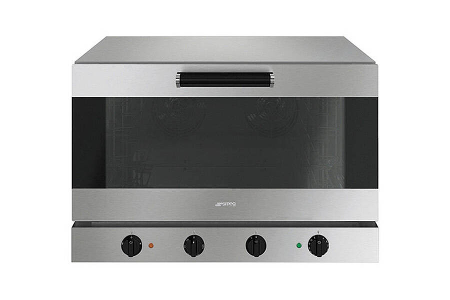 mini552be2df-f6f6-4272-bcc9-c4fa1687fa60