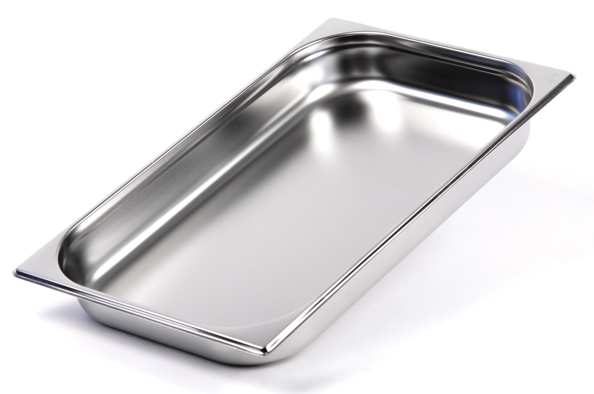 b8735dc5-8f01-411f-8494-2e3b897a26dc