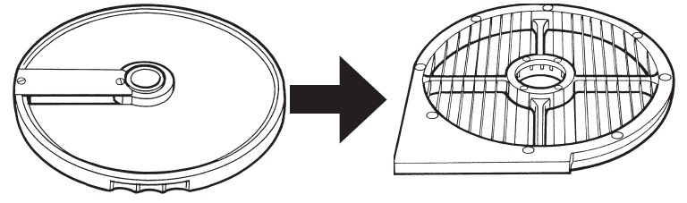 mini9dc244ef-e741-44c1-87e2-0277f7e1cfdb
