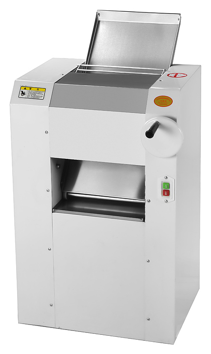 mini5a6a289b-cb56-44d2-a718-b542bceea3d4