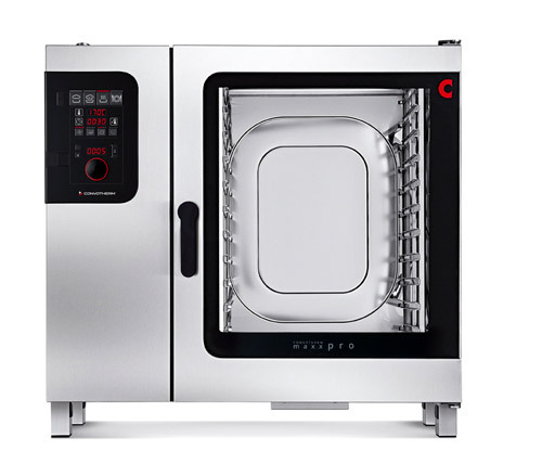 minide456730-251f-492d-8e49-ac15f33a85f9