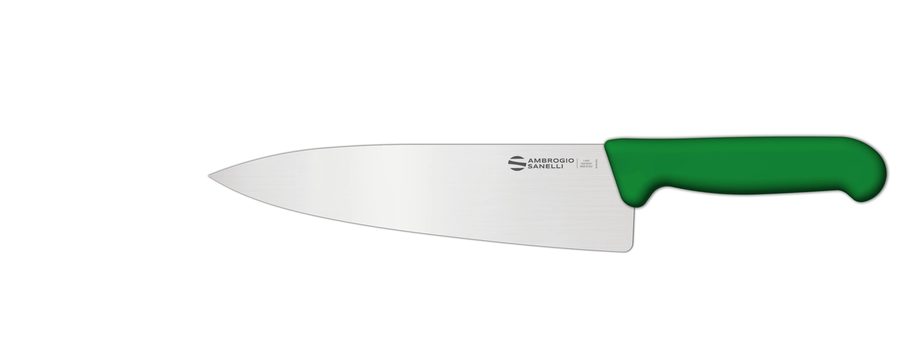 mini4a617e4d-833a-42b7-85bd-0d97545c4213