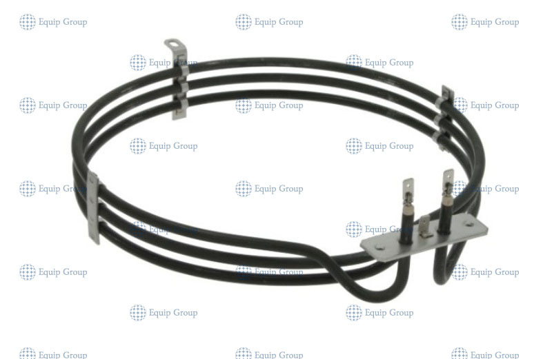 miniea09e2ca-cf1d-48f2-93fb-c1a02f874efa