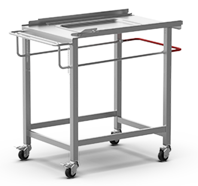 3aa9e976-543a-4194-846c-0cb4e6b626e8