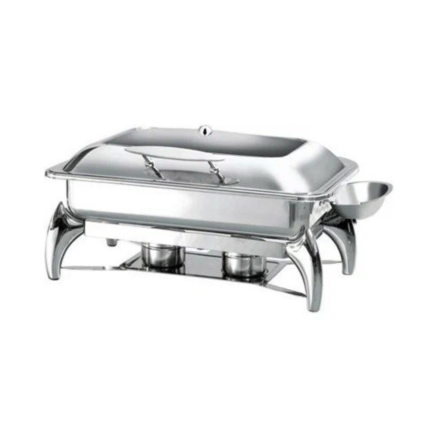 mini02f4ae3c-9c4d-45d8-9015-9d9e3d38a5c3