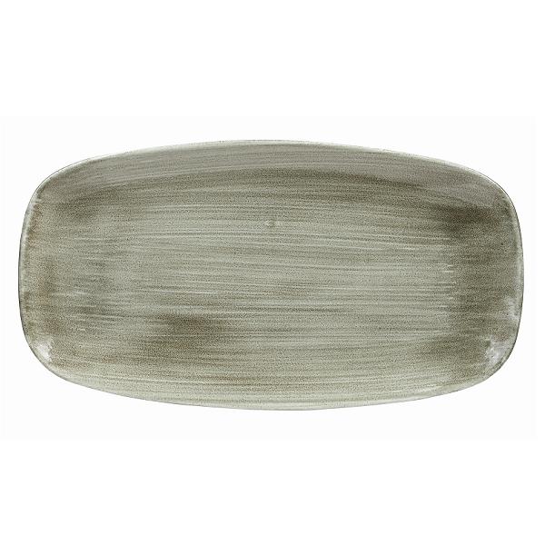 7e6a891c-24a7-46fc-a1f7-af0259001c72