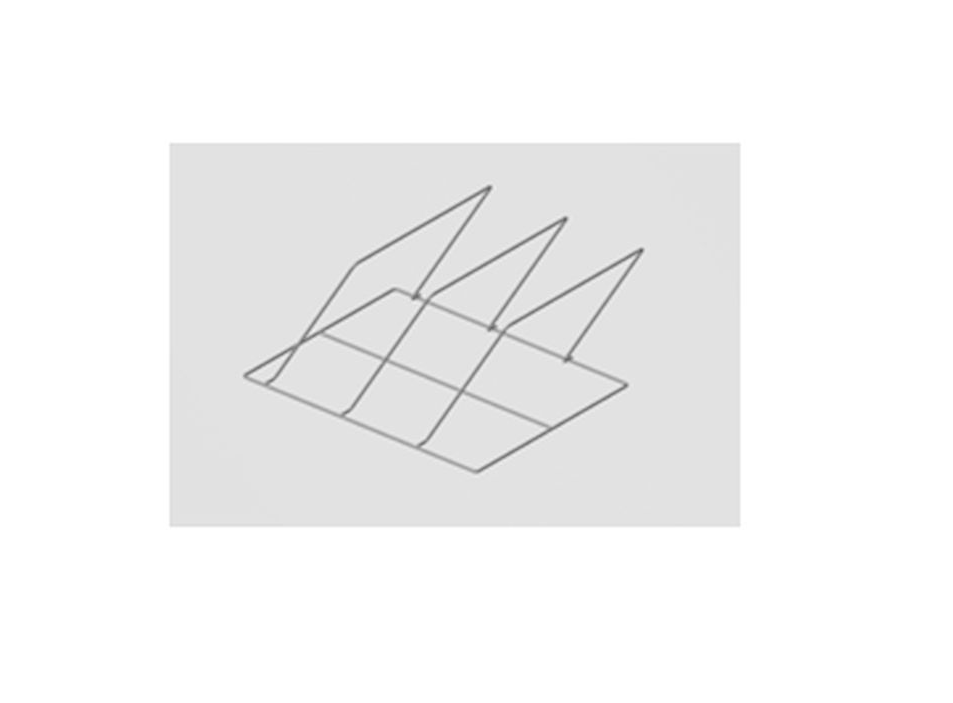 Снимок экрана 2025-12-15 125422