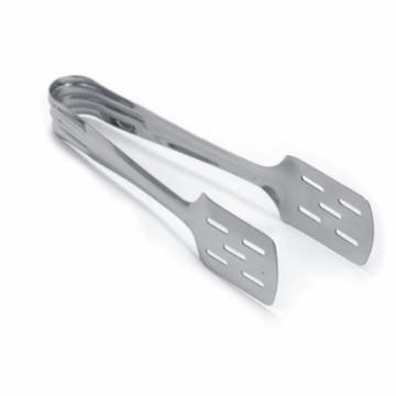 mini53dfb9ba-0128-4b63-a1e8-53f50dd10ce0