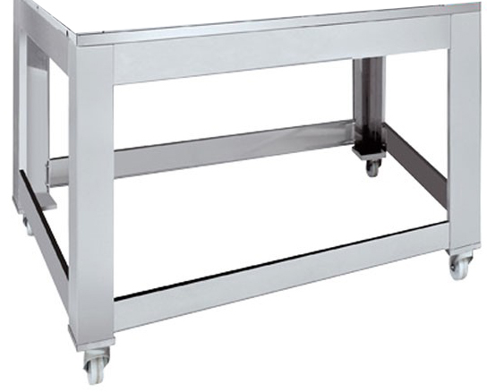 mini6c5490e1-738d-4db0-bb07-5f34d4113fbb