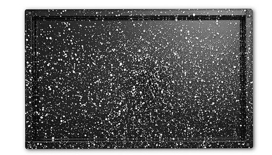 mini978699ba-3478-49de-a9c0-81c3bf205ce6