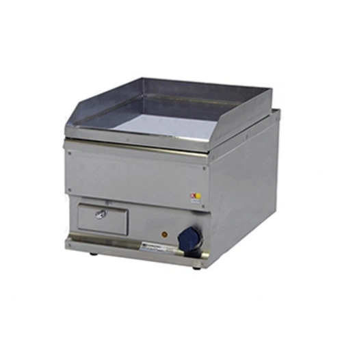 mini28b797b3-cebb-4157-b2c8-8c816212e93a