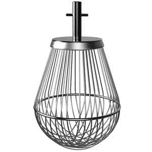 d7fbf0d2-3e7a-4979-bd24-86dc976b534a