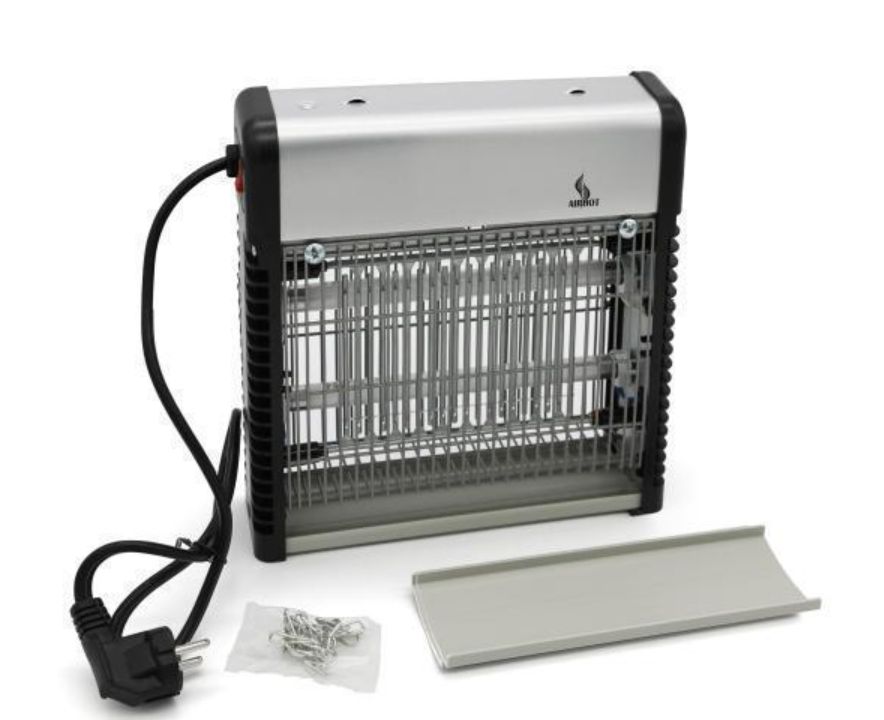 AIRHOT IKE-12W - 2
