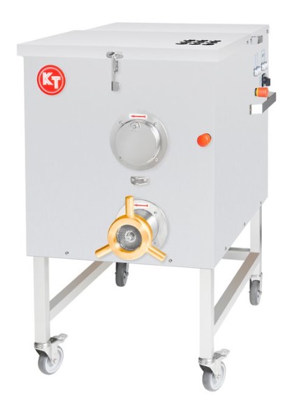 02fa8de6-4dae-4fce-b2c9-c631fc43bad0