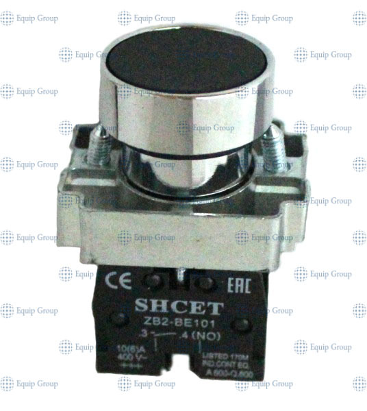 minibcac60a6-0925-4160-ad87-ba1b03665b21