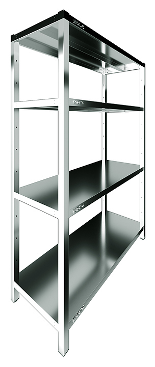 mini2e3c33f6-4920-451c-95d9-7b0f65e26e77