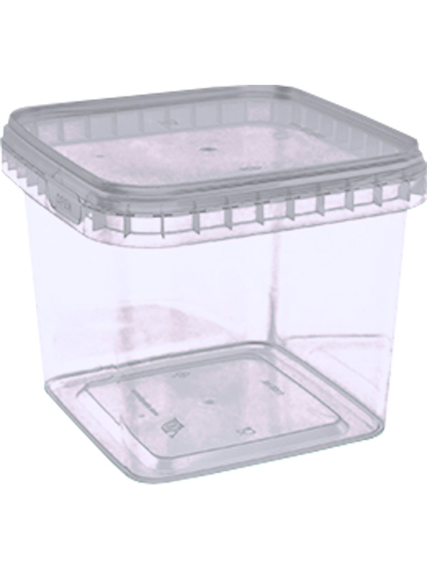 mini0b086779-f589-4294-b4e3-25b5b228c9c8