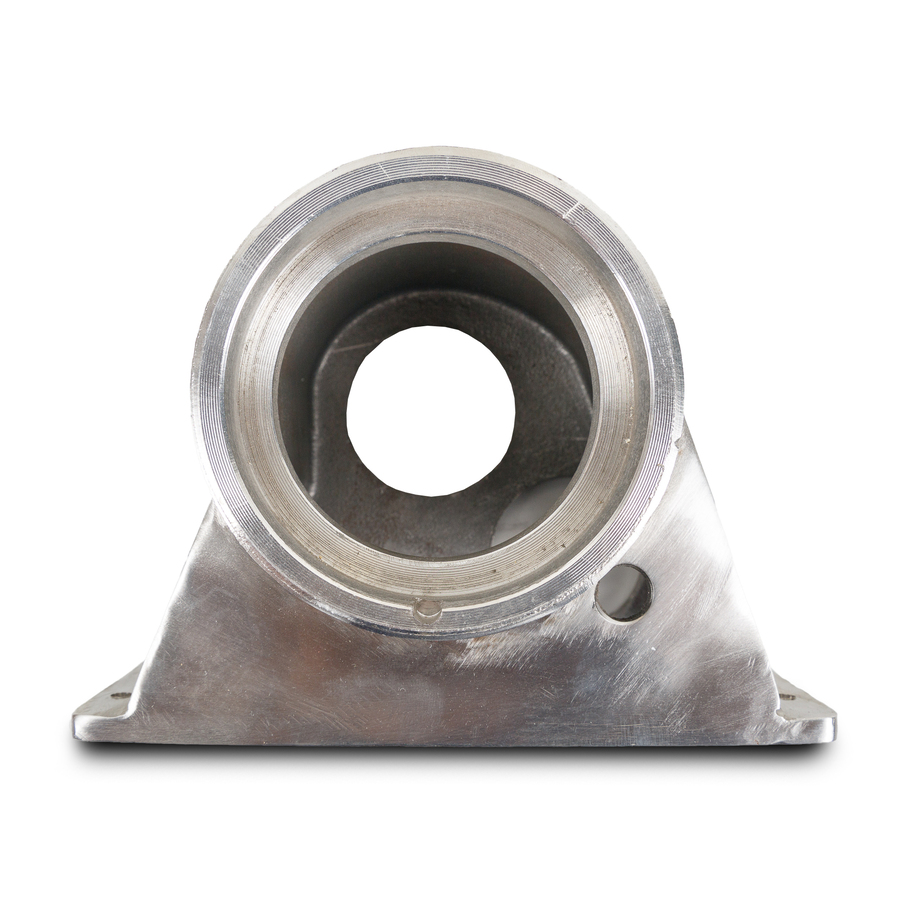 minia693139e-5599-43fb-80bf-21e73fe30233 minia693139e-5599-43fb-80bf-21e73fe30233