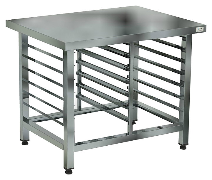 mini0608024a-5cbb-4421-8a26-f3b0ce398e52