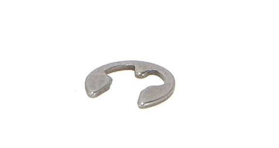 mini730488e1-d7f2-4874-9097-b63d0a87394e