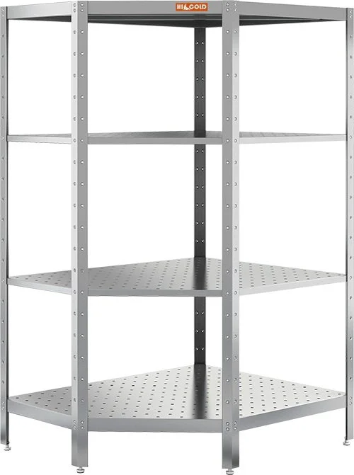 mini9373c0ea-96b7-443f-841f-7e3c9c1325c9