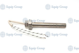 mini93365f2f-144e-4570-bbaf-7aa02d78b75b