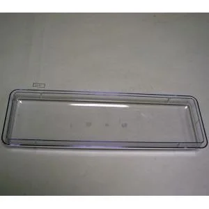 minief8eff4d-efd5-4210-bf97-33444f3d8e21 minief8eff4d-efd5-4210-bf97-33444f3d8e21