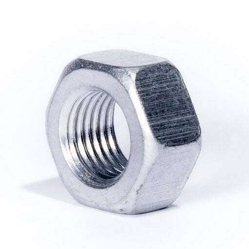 mini8cf92536-2fc4-4c03-a03a-65fcd4cd625b