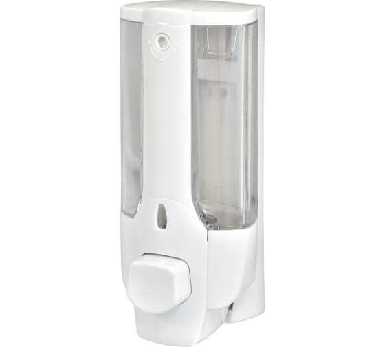 mini68d8ad44-d7c1-4d44-baed-7c569cc12409