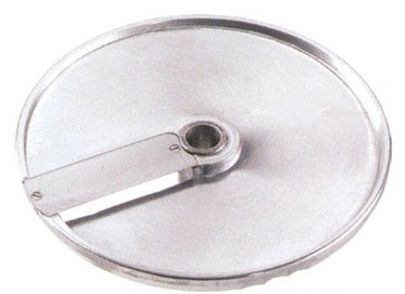 mini176bf21f-9042-404c-bc8e-9d73a864e936