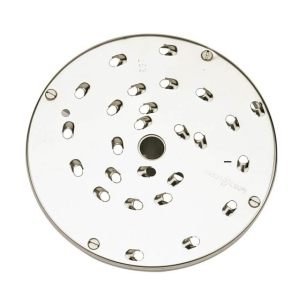 11d70351-7015-45be-8c62-181363f689c2