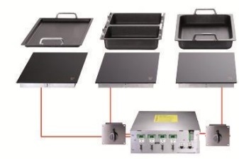 1ee95165-f8d4-475b-a74f-920d5d44892e