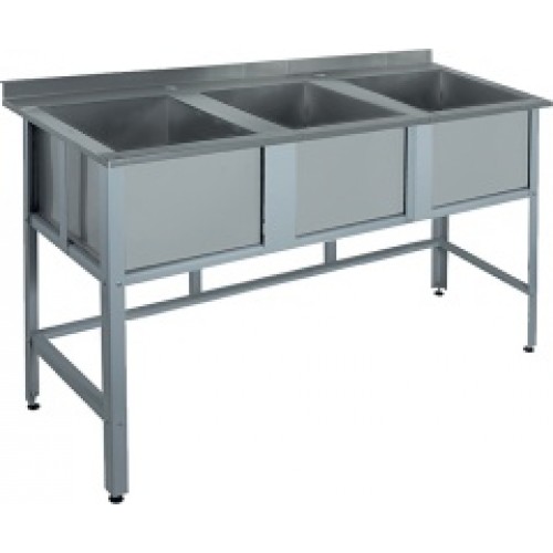 38ba3464-001d-46b6-b875-801f55f0e263