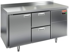 287ad7a1-28d3-46d5-a243-ed34f11d47d5