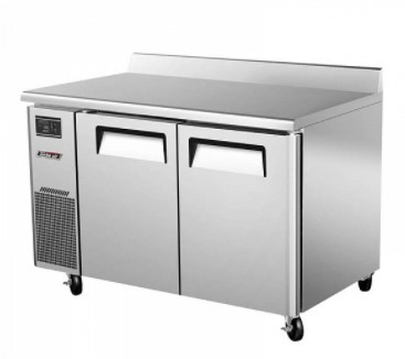 5d464892-ea66-4578-ad6a-e091efed3841