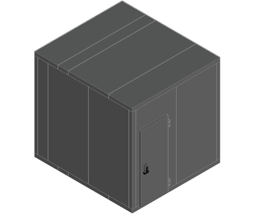 02367b8b-7033-4649-b66c-c1547d8bf7ec