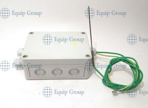 mini4bfea6fc-712a-4fce-9d2e-13728f1318f4