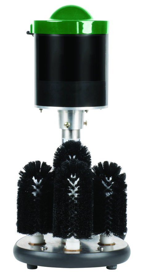 mini3e9e5ba5-4e1b-4727-b2e7-0aee80408714