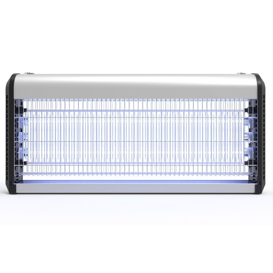 mini34a3216d-64d1-41cc-b5d4-a932df1aee50