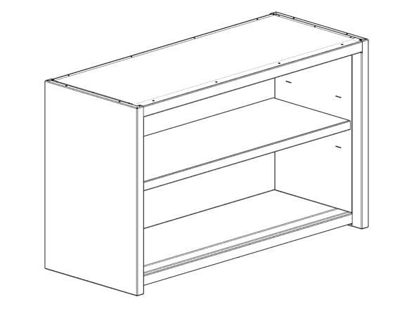 Снимок экрана 2025-06-16 094904